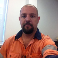 Jon Graham