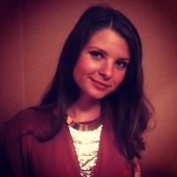 Anna Silaicheva