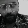 Vyshak Sathyanath