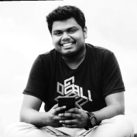 Prabhul Sanjeev
