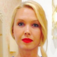 egle krasauskaite
