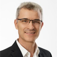 Sandy Böhme