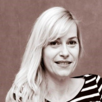 Viktoria Takács