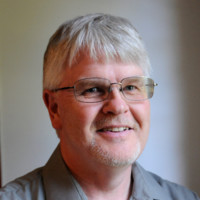Mark Swan