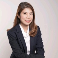 Cherlyn Vahnsiriruth