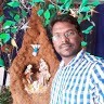 ajay kumar Sunkara