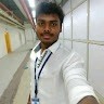 Mohan Anandan