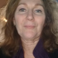 Jennifer Roney
