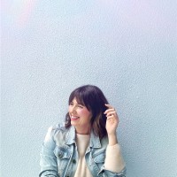 Miriam Sánchez Tajuelo