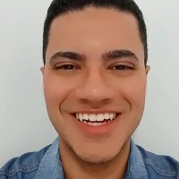 Felipe Pereira De Almeida