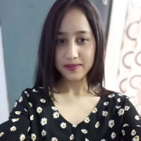 Shivangi Sharma