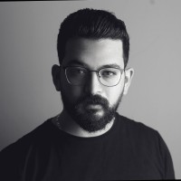Feras Atra