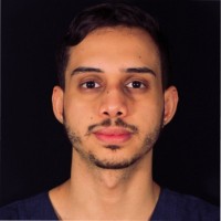 Ryan Sales