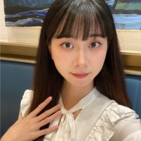 Iris Wu