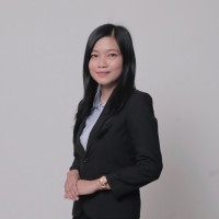 Thya Ulfatul Mufida