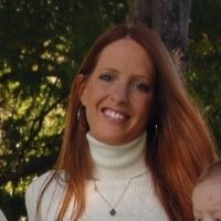 Jennifer Petty