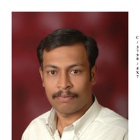 Mubarak Shahulhameed