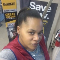 Mishell Govan