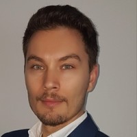 Tomasz Olejniczak
