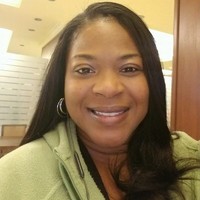 Demetria Booker, Mba, Pmp