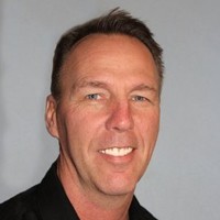 Cal Gothberg