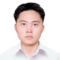 Nguyễn Đức Thành