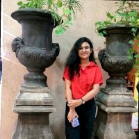 Ca Apurva Khare