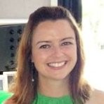 Anne Patten