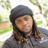 Davion McDaniel