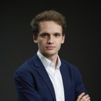 César FABIANI