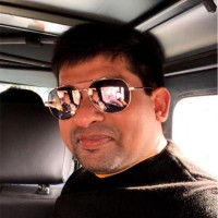 Amit Jai Singh