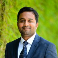 Manoj Karnik