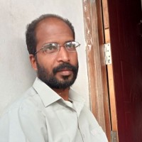 Shaji Sha