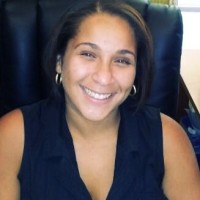 Toni Toney