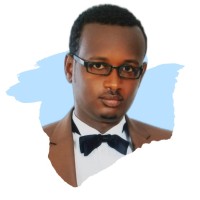 zekarias behailu
