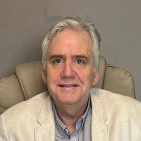 Philippe LECOCQ