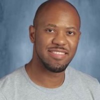 Darius B