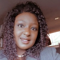 Anta Abdoulaye Diallo