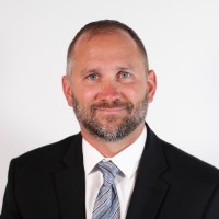 Matt Wojciechowski