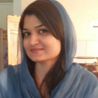 saira saleem