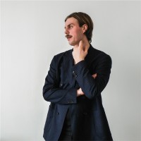 Jakob Persson