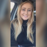 Emily Henard
