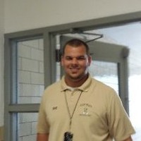 Cobb Adam