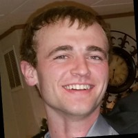 Justin Hierlmeier