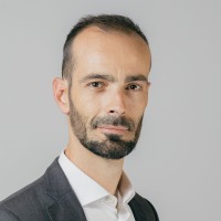 Alberto Fernández Revenga