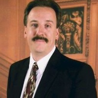 Walter Karabin