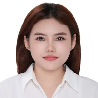Bao Thuong