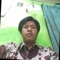 Rifky Haryo Febrian