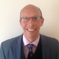 Dan Feldman