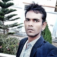 Arifur Rahman